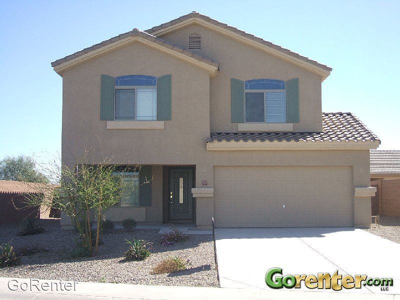 1st image of 12345 W Heatherbrae Dr #21175269