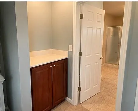 3479 Northfield Way NW — Photo 8
