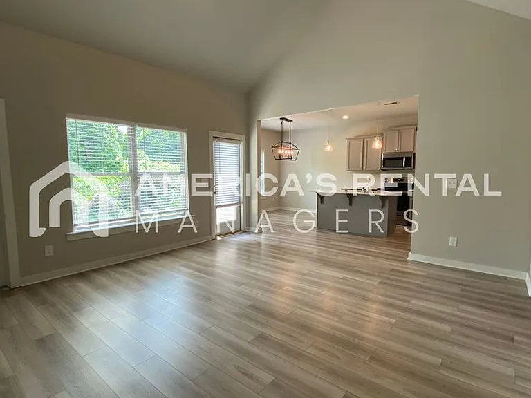 270 Buckhorn Cir — Photo 9