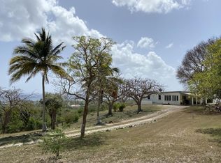 4018D Saint John, Christiansted, VI 00820
