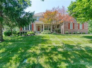4805 W 148th St, Leawood, KS 66224