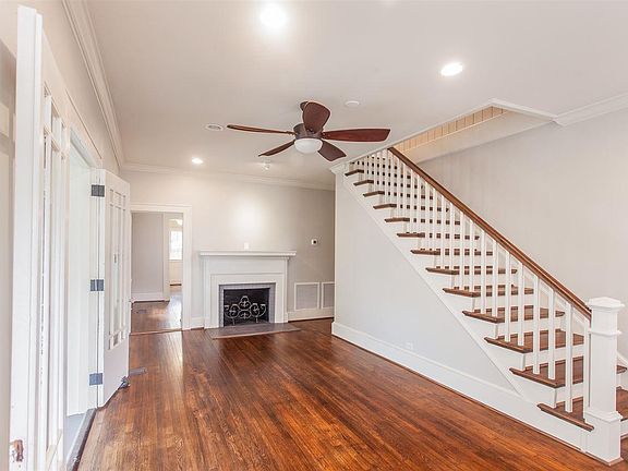 4th image of 415 W Moreno St