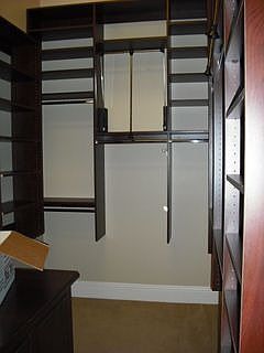 2nd image of 1893 Hickory Ridge Ct