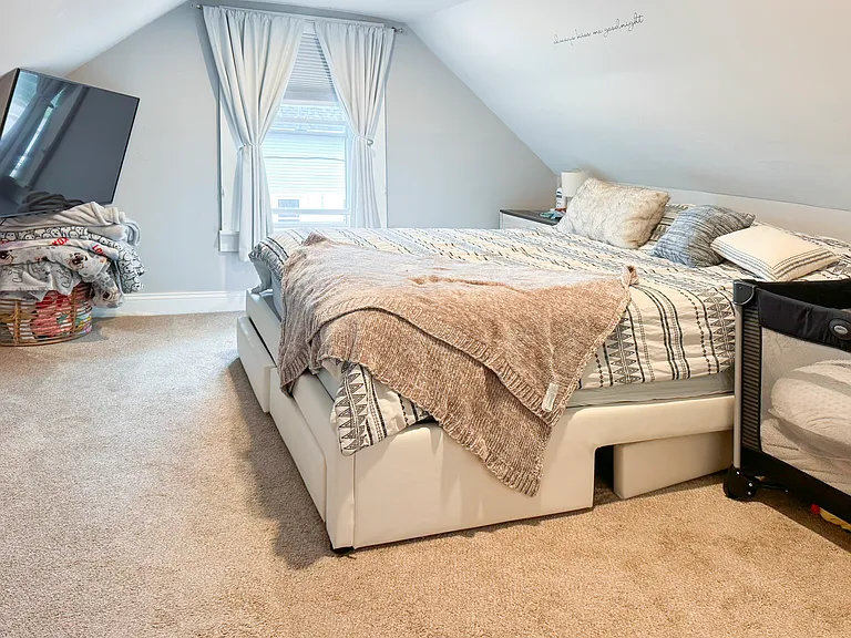 37 E Central Ave — Photo 9