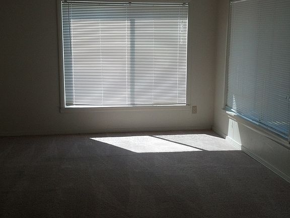 3rd image of 3103 15th St