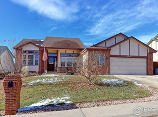 8979 Xavier St, Westminster, CO 80031