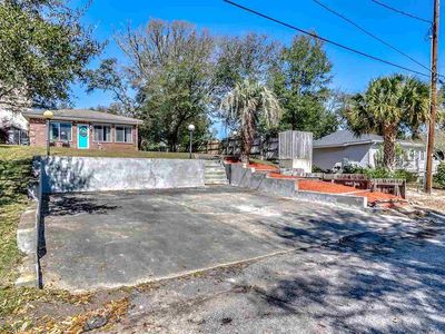 4106 Dunes St, North Myrtle Beach, SC, 29582