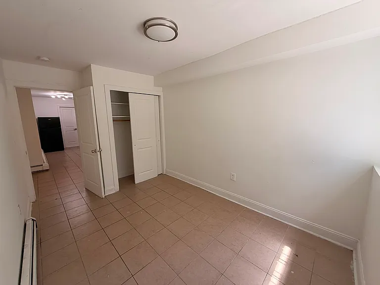 168 Clinton Ave #B1E — Photo 5