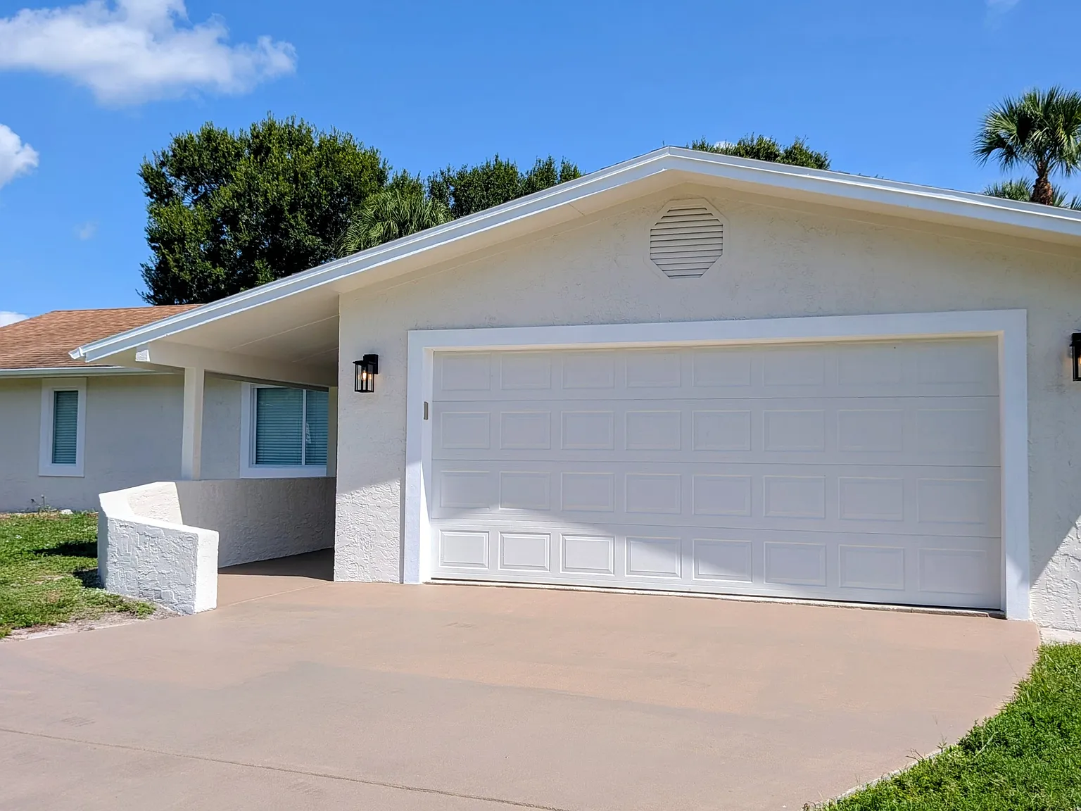 6904 Sebastian Rd — Photo 1