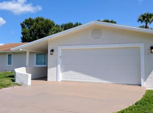 6904 Sebastian Rd, Fort Pierce, FL 34951