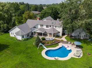 44 Haswell Rd, Watervliet, NY 12189