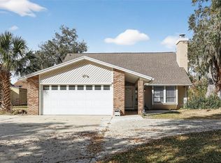 1595 Shady Oak Dr, Kissimmee, FL 34744