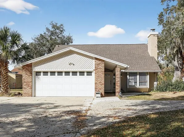 1595 Shady Oak Dr, Kissimmee, FL 34744