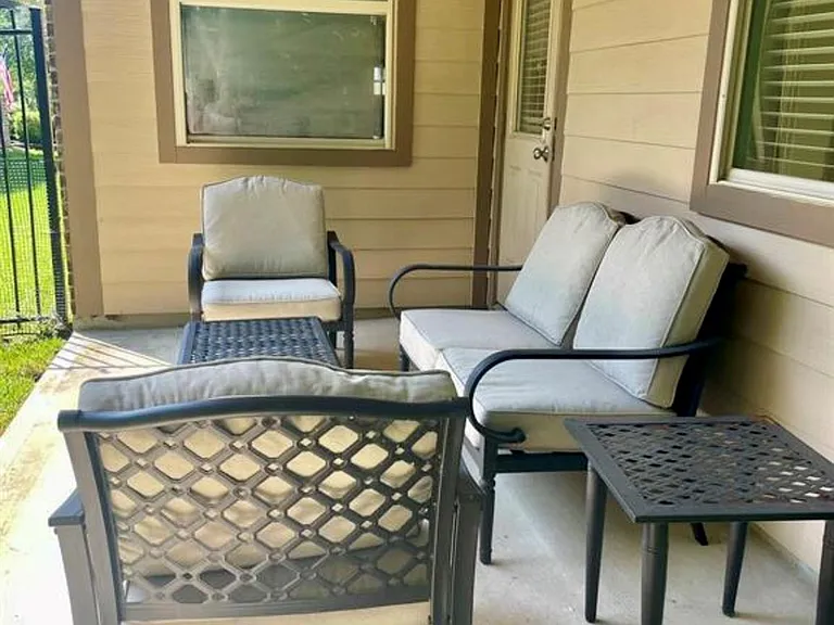 118 Wood Drake Pl — Photo 22