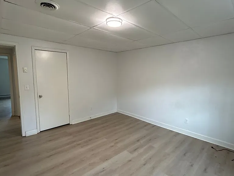 1502 Gilmer Ave NW — Photo 10