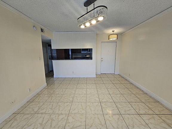 4th image of 5686 Rock Island Rd APT 126