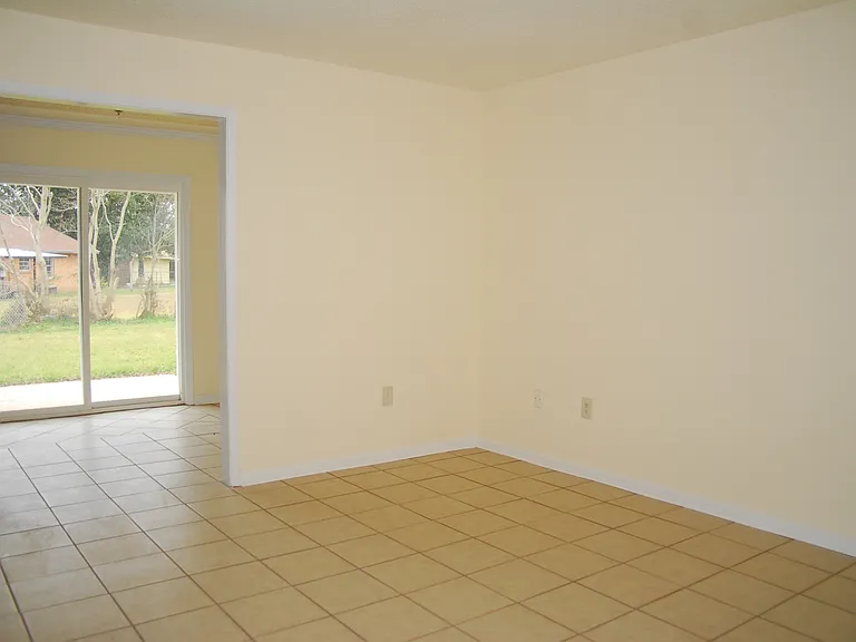 1005 Debra Dr — Photo 3
