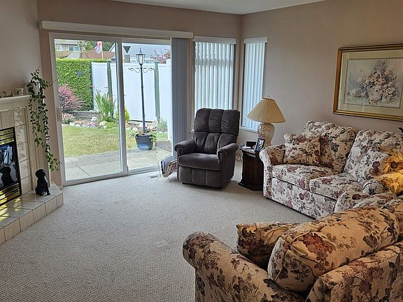 5th image of 23580 Dewdney Trunk Rd #22