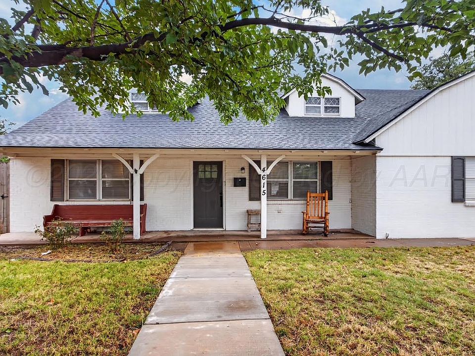 1st image of 4615 SW 37th Ave