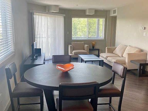 5th image of 7901 NW King St #2206