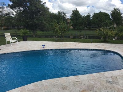 112 Cambridge Ln, Royal Palm Beach, FL, 33411