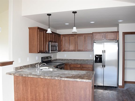 4th image of 1240 Moon Flower Ave
