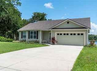 36348 Via Marcia, Fruitland Park, FL 34731