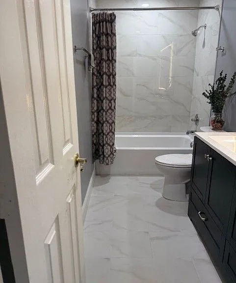 101 Shady Creek Ct — Photo 22