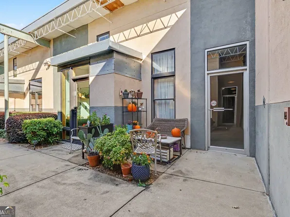 174 Chester Ave SE Unit 126, Atlanta, GA 30316