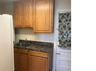 2 Belinda Ave, Baltimore, MD 21206