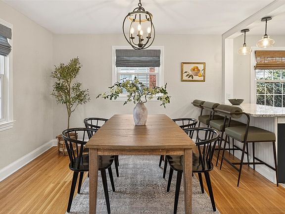 4th image of 68 Covington Rd