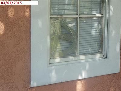 5th image of 4408 N 42nd St