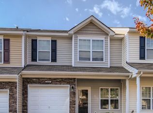 2093 Shady Pond Dr, Clover, SC