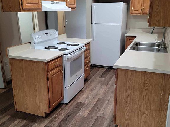 4th image of 6250 Normandy Dr #4