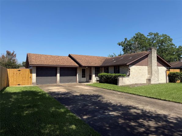 10423 Sagemeadow Ln