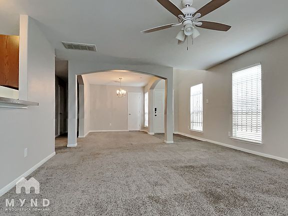 4th image of 15551 Kiplands Bend Dr
