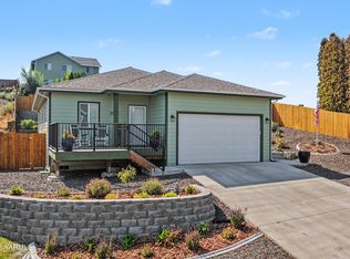 1708 W Naches Ave, Selah, WA 98942