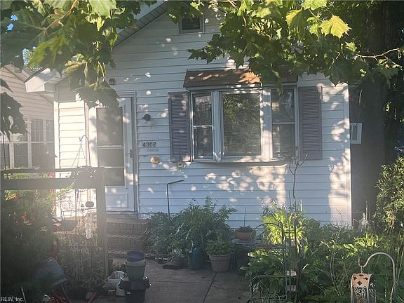 4th image of 4302 Hines Ave