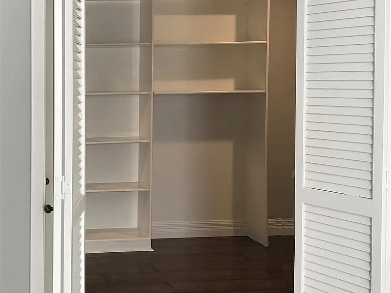 12625 Memorial Dr #30 — Photo 20