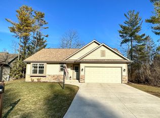 6363 Nature Dr #4, Racine, WI 53402