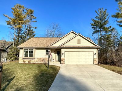 6363 Nature DRIVE UNIT 4, Racine, WI, 53402