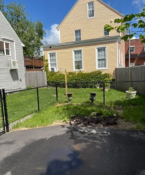 6 Pleasant St #1 — Photo 2