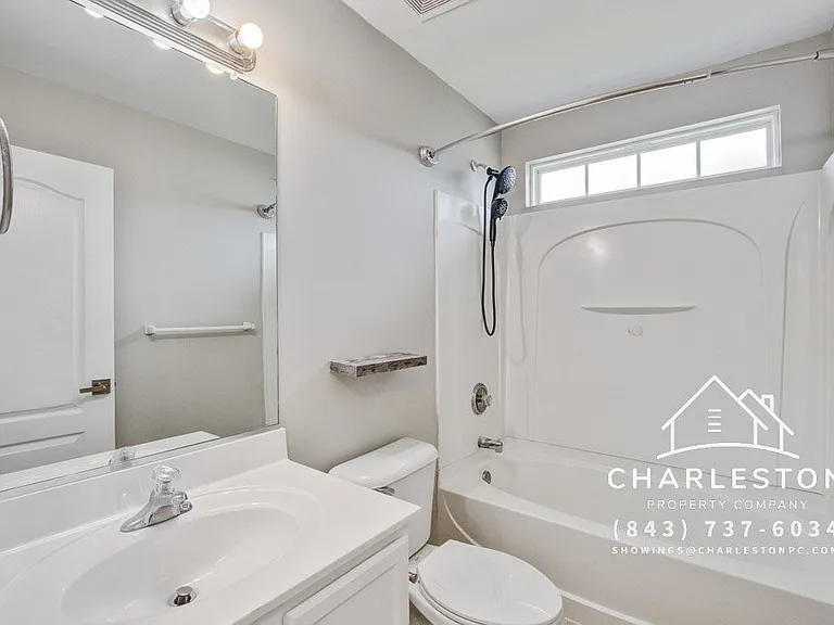 202 Seneca River Dr — Photo 24