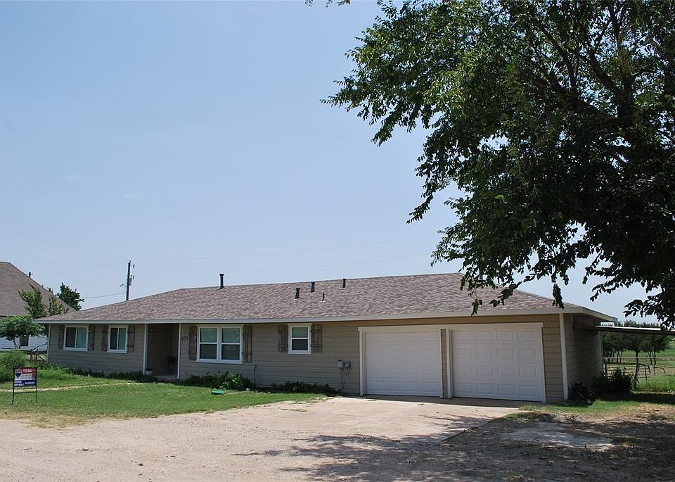 1st image of 6729 Pine Ln