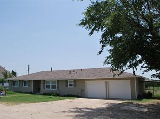 6729 Pine Ln, Frisco, TX 75034