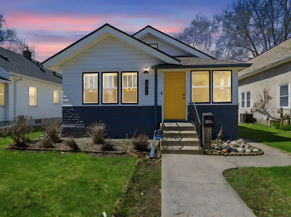 3934 29th Ave S, Minneapolis, MN 55406