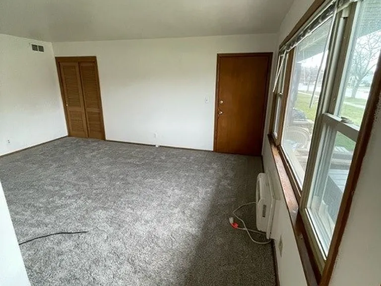 6024 W Cleveland Ave #3 — Photo 14
