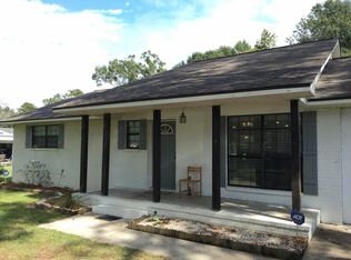 15370 Henderson Bayou Rd, Prairieville, LA 70769