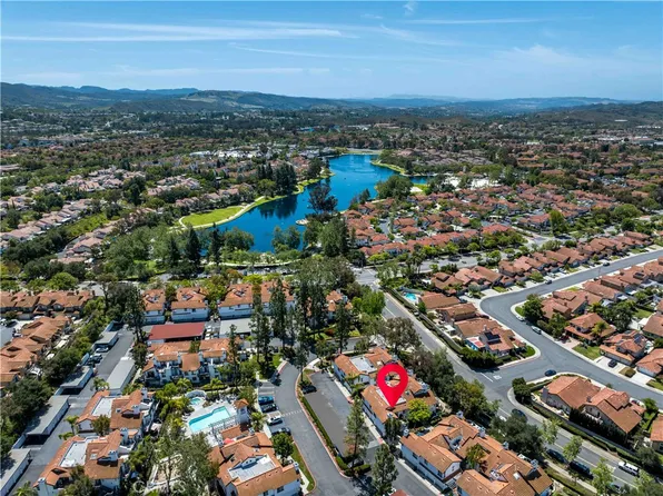 46 Dianthus, Rancho Santa Margarita, CA 92688