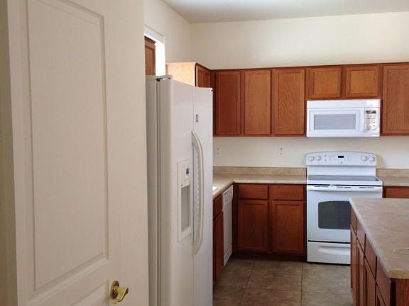 5th image of 18329 N Calacera St